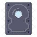 پیش‌نمایش فایل hard-drive-4729562 از پک سخت‌افزار کامپیوتر