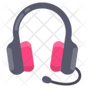 پیش‌نمایش فایل headphones-4729590 از پک سخت‌افزار کامپیوتر