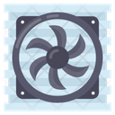 پیش‌نمایش فایل heat-sink-4729587 از پک سخت‌افزار کامپیوتر