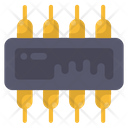 پیش‌نمایش فایل integrated-circuit-4729578 از پک سخت‌افزار کامپیوتر