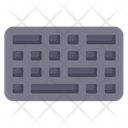پیش‌نمایش فایل keyboard-4729583 از پک سخت‌افزار کامپیوتر