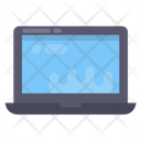 پیش‌نمایش فایل laptop-4729600 از پک سخت‌افزار کامپیوتر