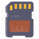 پیش‌نمایش فایل memory-card-4729588 از پک سخت‌افزار کامپیوتر