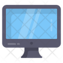 پیش‌نمایش فایل monitor-4729566 از پک سخت‌افزار کامپیوتر