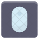 پیش‌نمایش فایل mousepad-4729602 از پک سخت‌افزار کامپیوتر