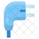 پیش‌نمایش فایل plug-4729593 از پک سخت‌افزار کامپیوتر