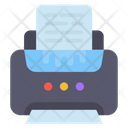پیش‌نمایش فایل printer-4729570 از پک سخت‌افزار کامپیوتر