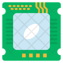 پیش‌نمایش فایل processor-4729559 از پک سخت‌افزار کامپیوتر