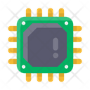 پیش‌نمایش فایل processor-4729592 از پک سخت‌افزار کامپیوتر