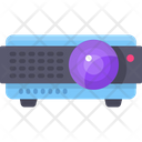 پیش‌نمایش فایل projector-4729575 از پک سخت‌افزار کامپیوتر