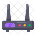 پیش‌نمایش فایل routers-4729595 از پک سخت‌افزار کامپیوتر