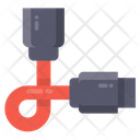 پیش‌نمایش فایل sata-cable-4729586 از پک سخت‌افزار کامپیوتر
