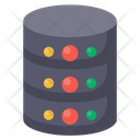 پیش‌نمایش فایل server-4729568 از پک سخت‌افزار کامپیوتر