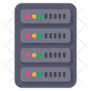 پیش‌نمایش فایل server-rack-4729571 از پک سخت‌افزار کامپیوتر