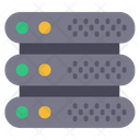 پیش‌نمایش فایل server-rack-4729589 از پک سخت‌افزار کامپیوتر