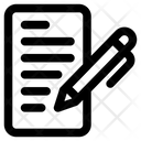 پیش‌نمایش فایل contract-4892525 از پک کسب‌وکار و اداره