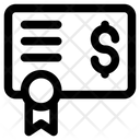 پیش‌نمایش فایل license-4892494 از پک کسب‌وکار و اداره