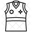 پیش‌نمایش فایل baseball-shirt-4912189 از پک لباس و اکسسوری