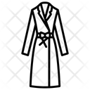پیش‌نمایش فایل night-suit-4912153 از پک لباس و اکسسوری
