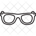 پیش‌نمایش فایل baby-sunglasses-4926704 از پک کودکان و دوران کودکی