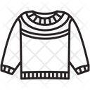 پیش‌نمایش فایل baby-sweater-4926700 از پک کودکان و دوران کودکی