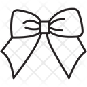 پیش‌نمایش فایل bow-knot-4926631 از پک کودکان و دوران کودکی