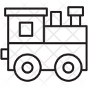 پیش‌نمایش فایل cargo-4926615 از پک کودکان و دوران کودکی