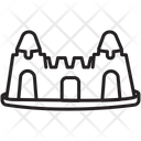 پیش‌نمایش فایل castle-sand-4926659 از پک کودکان و دوران کودکی