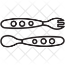 پیش‌نمایش فایل fork-and-spoon-4926637 از پک کودکان و دوران کودکی