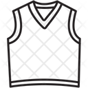 پیش‌نمایش فایل knitted-vest-4926705 از پک کودکان و دوران کودکی