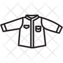 پیش‌نمایش فایل long-sleeved-shirt-4926682 از پک کودکان و دوران کودکی