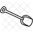 پیش‌نمایش فایل plastic-shovel-4926672 از پک کودکان و دوران کودکی