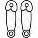 پیش‌نمایش فایل safety-pin-4926673 از پک کودکان و دوران کودکی