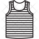 پیش‌نمایش فایل sleeve-top-4926684 از پک کودکان و دوران کودکی