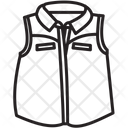 پیش‌نمایش فایل t-shirt-4926681 از پک کودکان و دوران کودکی