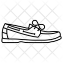 پیش‌نمایش فایل dockside-shoes-4964088 از پک کفش‌ها و چکمه‌ها