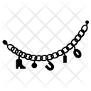 پیش‌نمایش فایل diamond-chain-5039296 از پک فروشگاه جواهرات