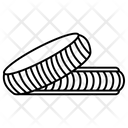 پیش‌نمایش فایل gold-bangle-5039186 از پک فروشگاه جواهرات