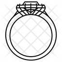 پیش‌نمایش فایل gold-ring-5039177 از پک فروشگاه جواهرات
