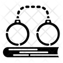 پیش‌نمایش فایل felony-5174809 از پک کسب‌وکار هوشمند – شماره ۱
