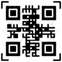 پیش‌نمایش فایل qr-code-5174798 از پک کسب‌وکار هوشمند – شماره ۱