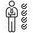 پیش‌نمایش فایل requirements-5183654 از پک کسب‌وکار هوشمند – جلد ۲