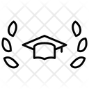 پیش‌نمایش فایل experience-5183805 از پک کسب‌وکار هوشمند – جلد ۳