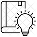 پیش‌نمایش فایل project-background-5183818 از پک کسب‌وکار هوشمند – جلد ۳