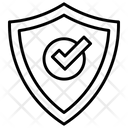 پیش‌نمایش فایل secured-5183734 از پک کسب‌وکار هوشمند – جلد ۳