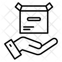 پیش‌نمایش فایل abstract-component-5184193 از پک کسب‌وکار هوشمند – شماره ۶