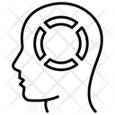 پیش‌نمایش فایل graphical-mind-5184290 از پک کسب‌وکار هوشمند – شماره ۶