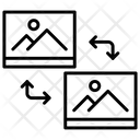 پیش‌نمایش فایل image-recognition-5184203 از پک کسب‌وکار هوشمند – شماره ۶