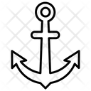 پیش‌نمایش فایل anchor-text-5183994 از پک کسب‌وکار هوشمند – شماره ۵