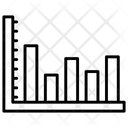 پیش‌نمایش فایل bar-graph-5183960 از پک کسب‌وکار هوشمند – شماره ۵